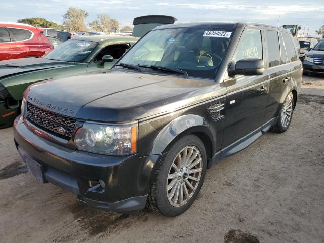 LAND-ROVER RANGE ROVE 2013 salsf2d46da772284