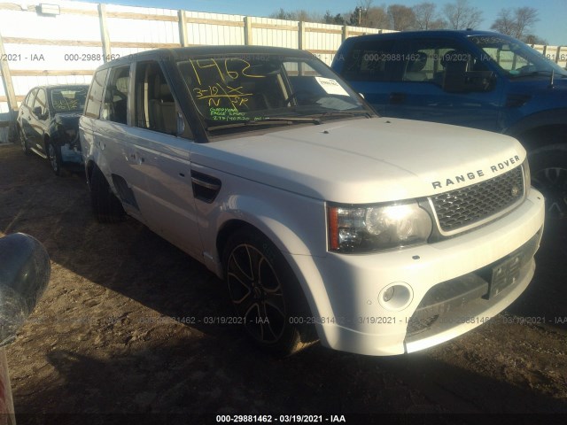 LAND-ROVER RANGE ROVER SPORT 2013 salsf2d46da775833