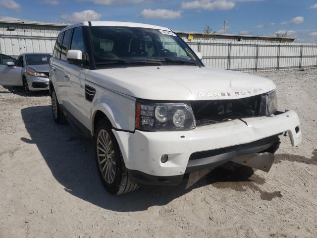 LAND-ROVER RANGE ROVE 2013 salsf2d46da779428