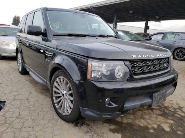 LAND-ROVER RANGE ROVE 2013 salsf2d46da783365