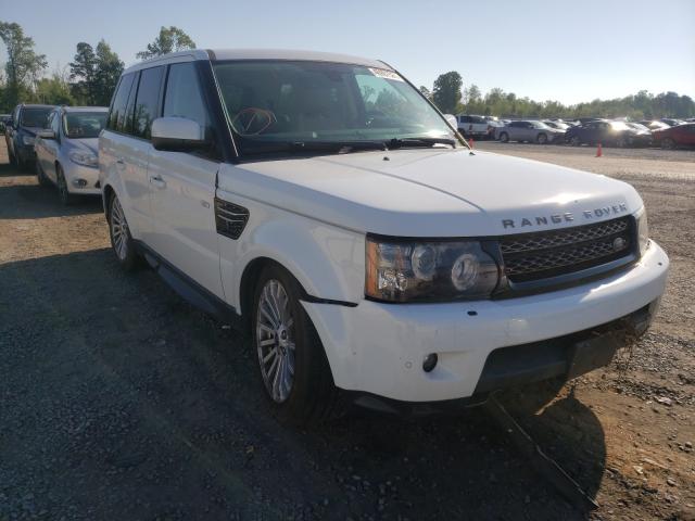 LAND-ROVER RANGE ROVE 2013 salsf2d46da785391