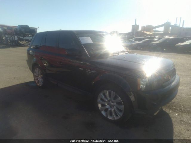 LAND-ROVER RANGE ROVER SPORT 2013 salsf2d46da790235