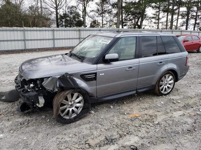 LAND-ROVER RANGE ROVE 2013 salsf2d46da809463