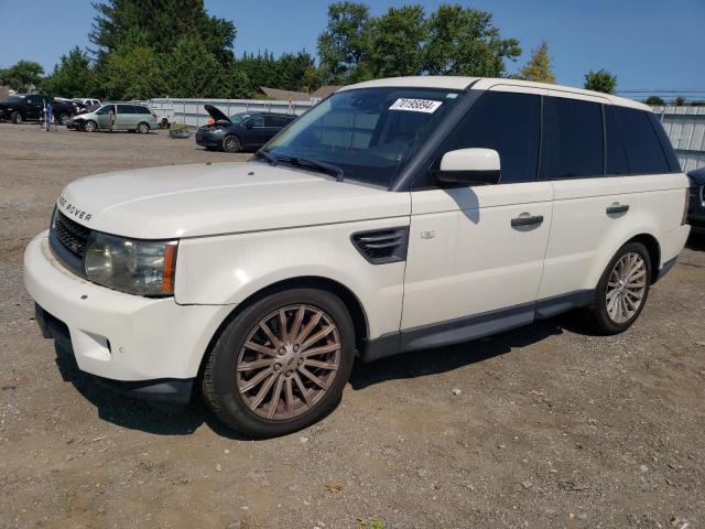 LAND-ROVER RANGE ROVE 2010 salsf2d47aa220188