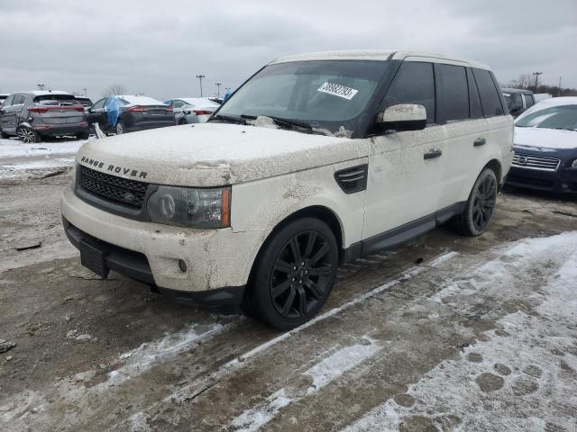 LAND-ROVER RANGE ROVE 2010 salsf2d47aa250713