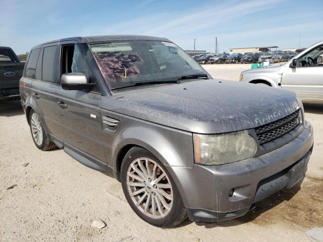 LAND-ROVER RANGE ROVE 2011 salsf2d47ba280585