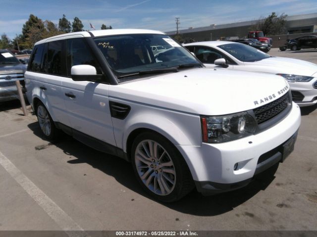 LAND-ROVER RANGE ROVER SPORT 2011 salsf2d47ba296656