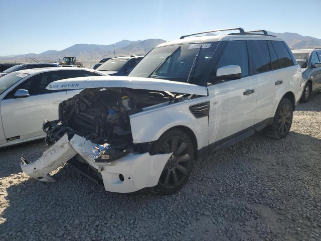 LAND-ROVER RANGE ROVE 2011 salsf2d47ba702905