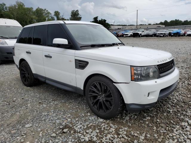 LAND-ROVER RANGE ROVE 2011 salsf2d47ba715461