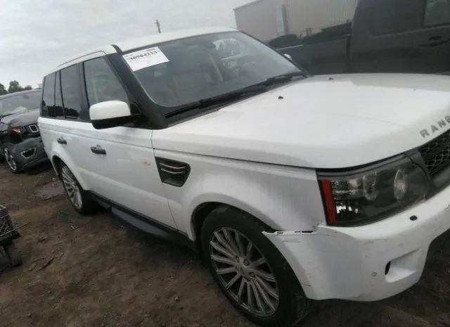 LAND-ROVER RANGE ROVER SPORT 2011 salsf2d47ba717114