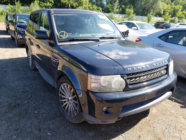 LAND-ROVER RANGE ROVE 2012 salsf2d47ca718118