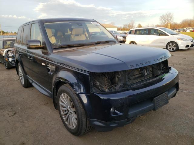 LAND-ROVER RANGE ROVE 2012 salsf2d47ca721648