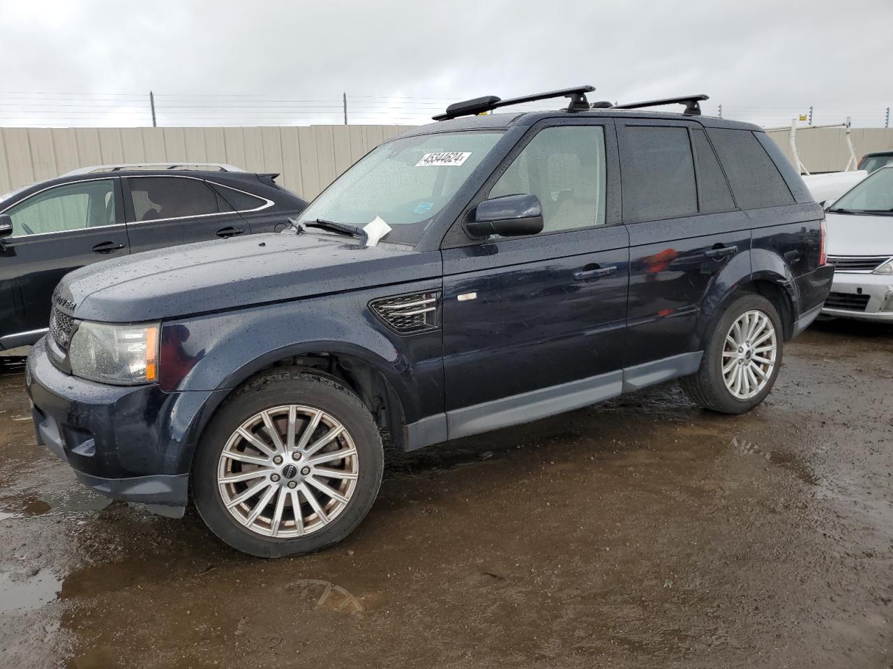 LAND-ROVER RANGE ROVER 2012 salsf2d47ca729622