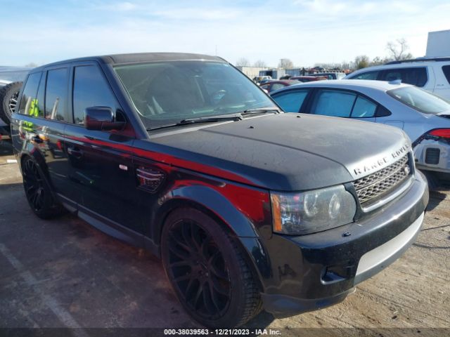 LAND-ROVER RANGE ROVER SPORT 2012 salsf2d47ca735744