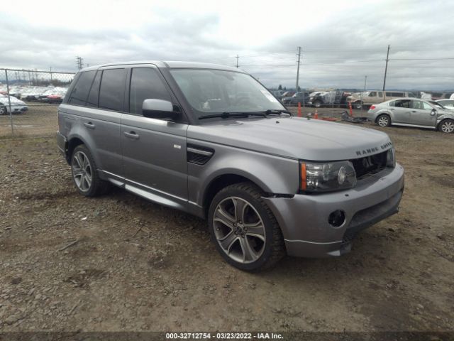 LAND ROVER NULL 2012 salsf2d47ca741429