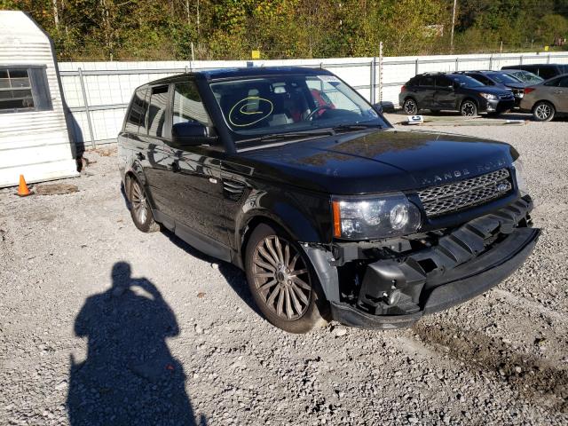 LAND-ROVER RANGE ROVE 2012 salsf2d47ca742693