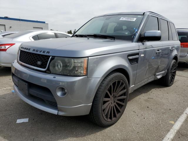 LAND-ROVER RANGE ROVE 2012 salsf2d47ca743309