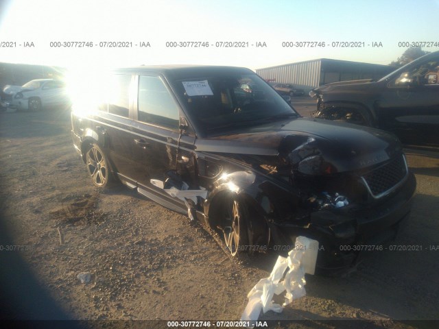 LAND-ROVER RANGE ROVER SPORT 2013 salsf2d47da764551