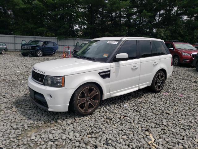 LAND-ROVER RANGE ROVE 2013 salsf2d47da767238