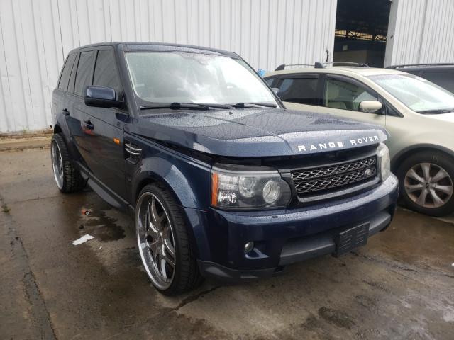 LAND-ROVER RANGE ROVE 2013 salsf2d47da777297