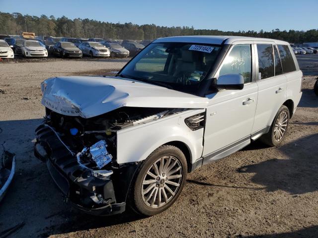 LAND-ROVER RANGE ROVE 2013 salsf2d47da790065