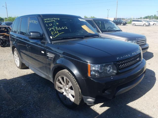 LAND-ROVER RANGE ROVE 2013 salsf2d47da793662