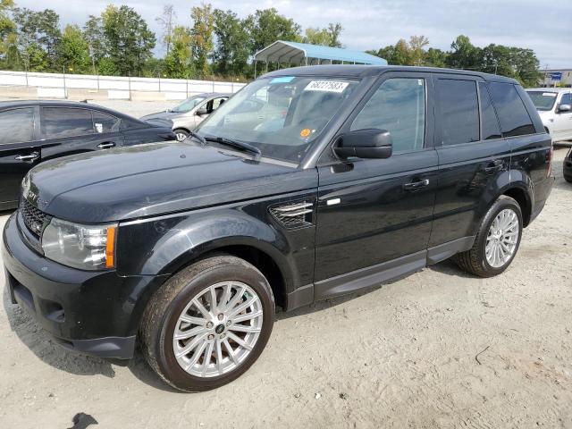 LAND-ROVER RANGE ROVE 2013 salsf2d47da798344