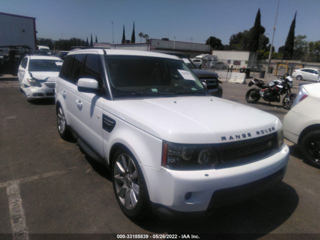 LAND-ROVER RANGE ROVER SPORT 2013 salsf2d47da804952