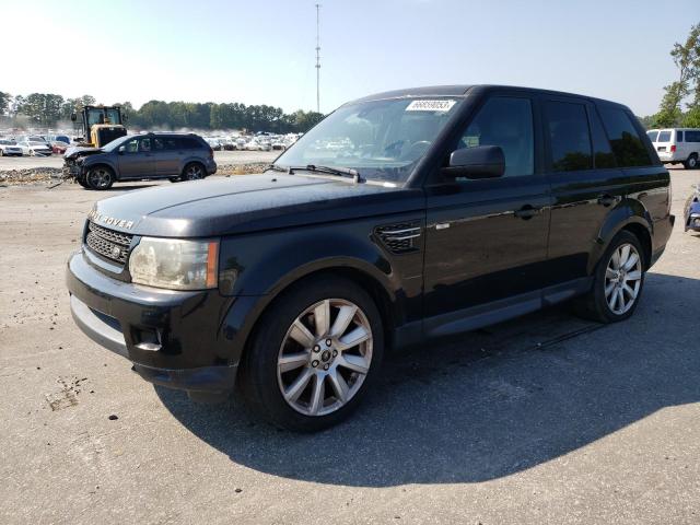 LAND-ROVER RANGE ROVE 2013 salsf2d47da806863