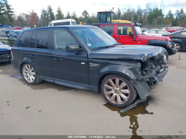 LAND-ROVER RANGE ROVER SPORT 2013 salsf2d47da809083