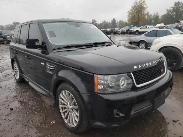 LAND-ROVER RANGE ROVE 2010 salsf2d48aa225528