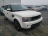 LAND-ROVER RANGE ROVE 2010 salsf2d48aa226467