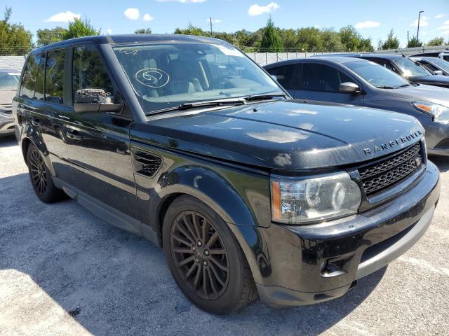 LAND-ROVER RANGE ROVE 2010 salsf2d48aa227277