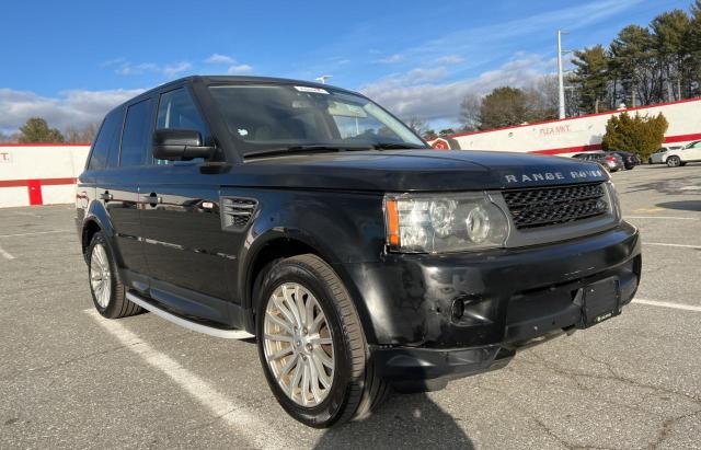 LAND-ROVER RANGEROVER 2011 salsf2d48ba270289