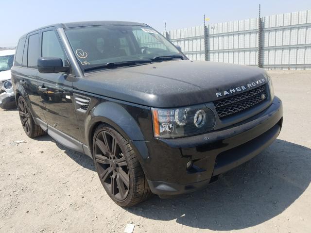 LAND-ROVER RANGE ROVE 2011 salsf2d48ba286881