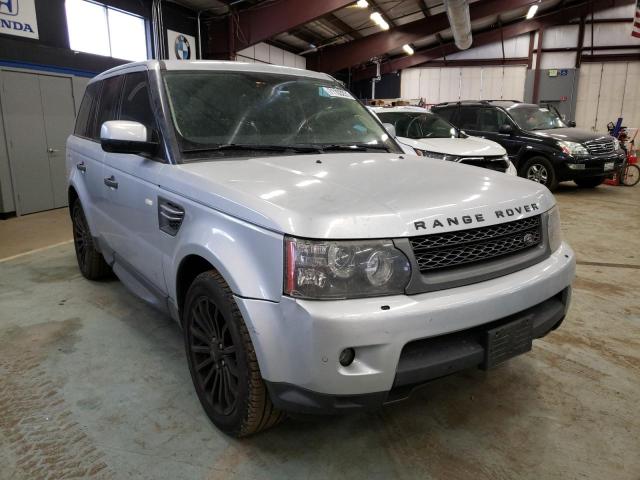 LAND-ROVER RANGE ROVE 2011 salsf2d48ba288999