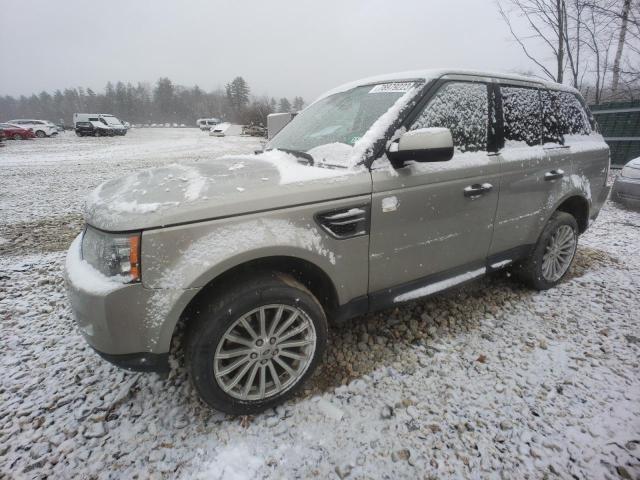 LAND-ROVER RANGEROVER 2011 salsf2d48ba714271