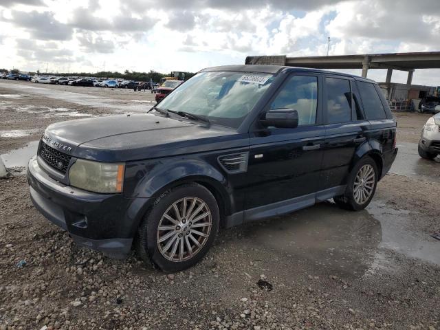 LAND-ROVER RANGEROVER 2011 salsf2d48ba716036