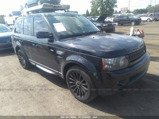 LAND ROVER RANGE ROVER SPORT 2012 salsf2d48ca734084