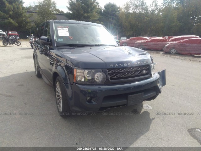 LAND-ROVER RANGE ROVER SPORT 2012 salsf2d48ca742332