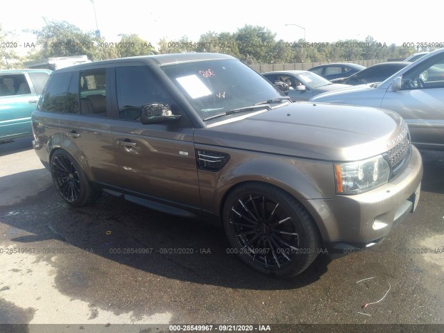 LAND-ROVER RANGE ROVER SPORT 2012 salsf2d48ca754089