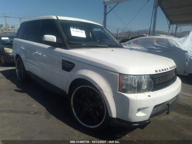 LAND-ROVER RANGE ROVER SPORT 2012 salsf2d48ca757252