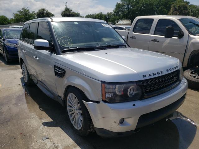 LAND-ROVER RANGE ROVE 2013 salsf2d48da767815