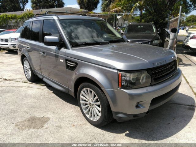 LAND-ROVER RANGE ROVER SPORT 2013 salsf2d48da775915