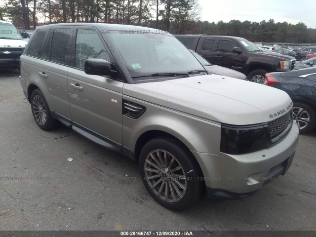 LAND-ROVER RANGE ROVER SPORT 2013 salsf2d48da779852