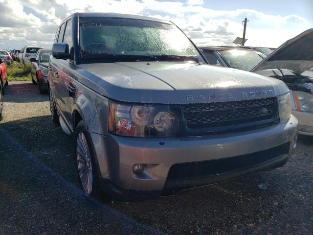 LAND-ROVER RANGE ROVE 2013 salsf2d48da785358