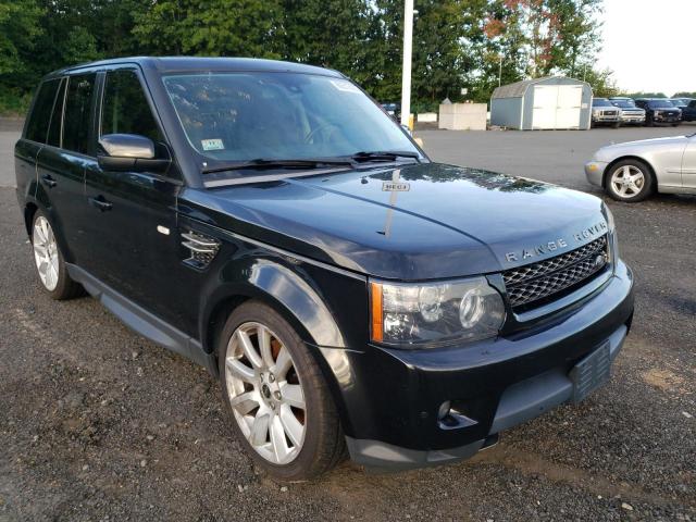 LAND-ROVER RANGE ROVE 2013 salsf2d48da793248