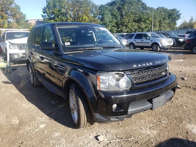 LAND-ROVER RANGE ROVE 2013 salsf2d48da795940