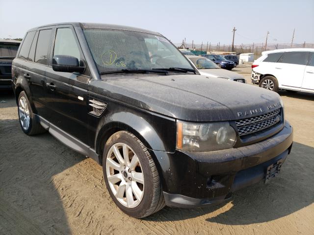 LAND-ROVER RANGE ROVE 2013 salsf2d48da797882