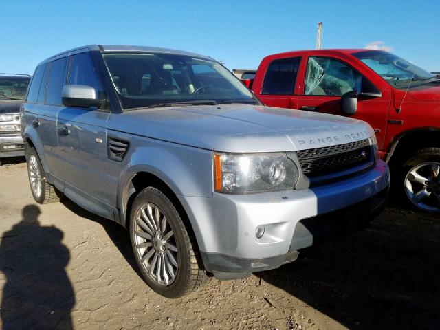 LAND-ROVER RANGE ROVE 2011 salsf2d49ba265764